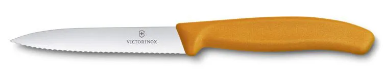 Klinge, Waffe, Messer, Dolch, Besteck