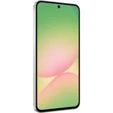 Samsung Galaxy A56 DS 5G 256GB, awesome lightgray