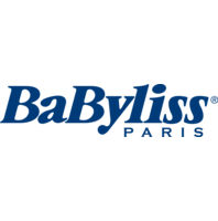 BaByliss