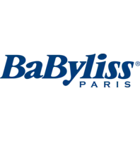 BaByliss
