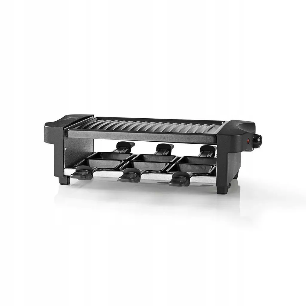 Tastatur, Musikinstrument, Klavier, Brenner, Ofen