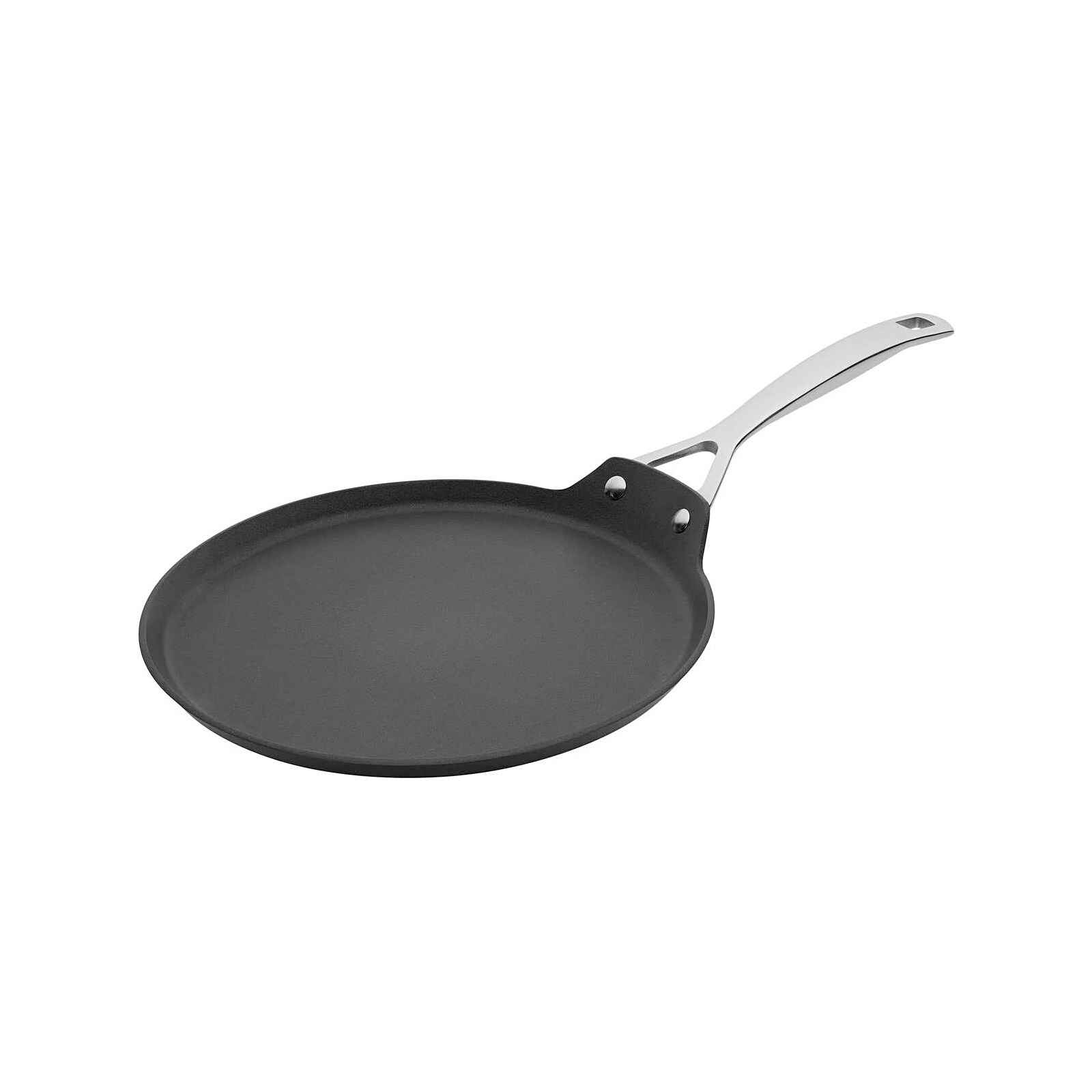 LeCreuset TNS Crepespfanne 24cm