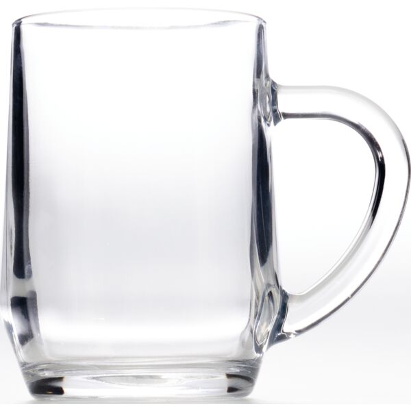Glas, Tasse, Stein