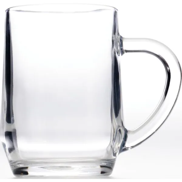 Glas, Tasse, Stein