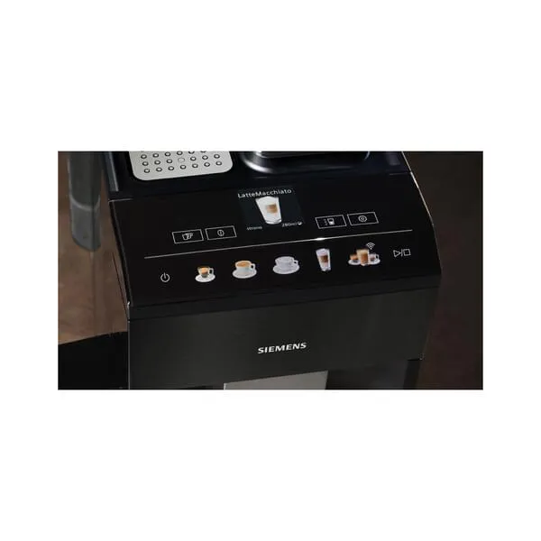 Computerausrüstung, Elektronik, Hardware, Elektrisches Gerät, Waschmaschine