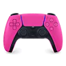 Sony PS5 Dual Sense Controller V3 Nova Pink