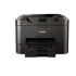 Canon MAXIFY MB2750 Tintenstrahldrucker
