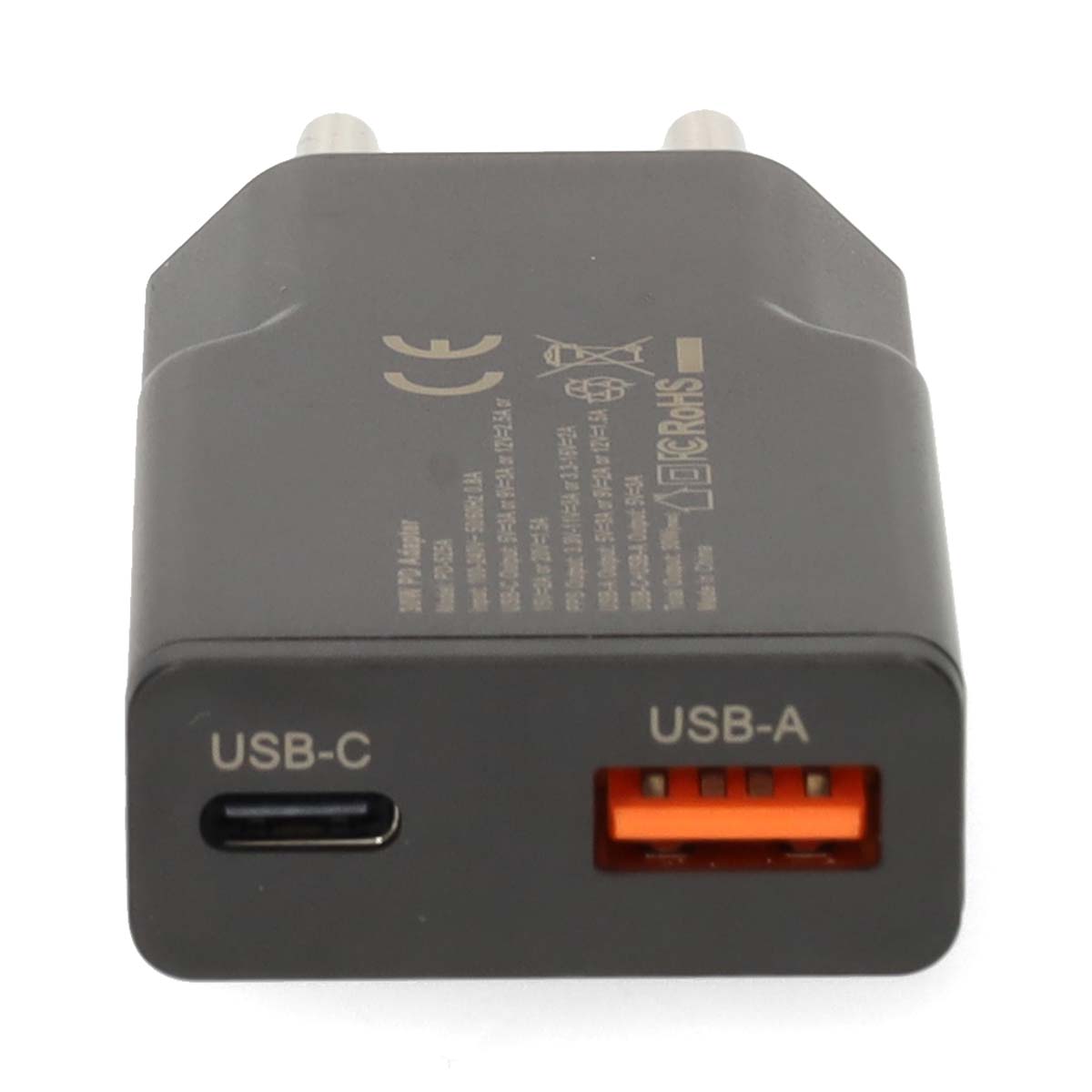Adapter, Elektronik, Stecker