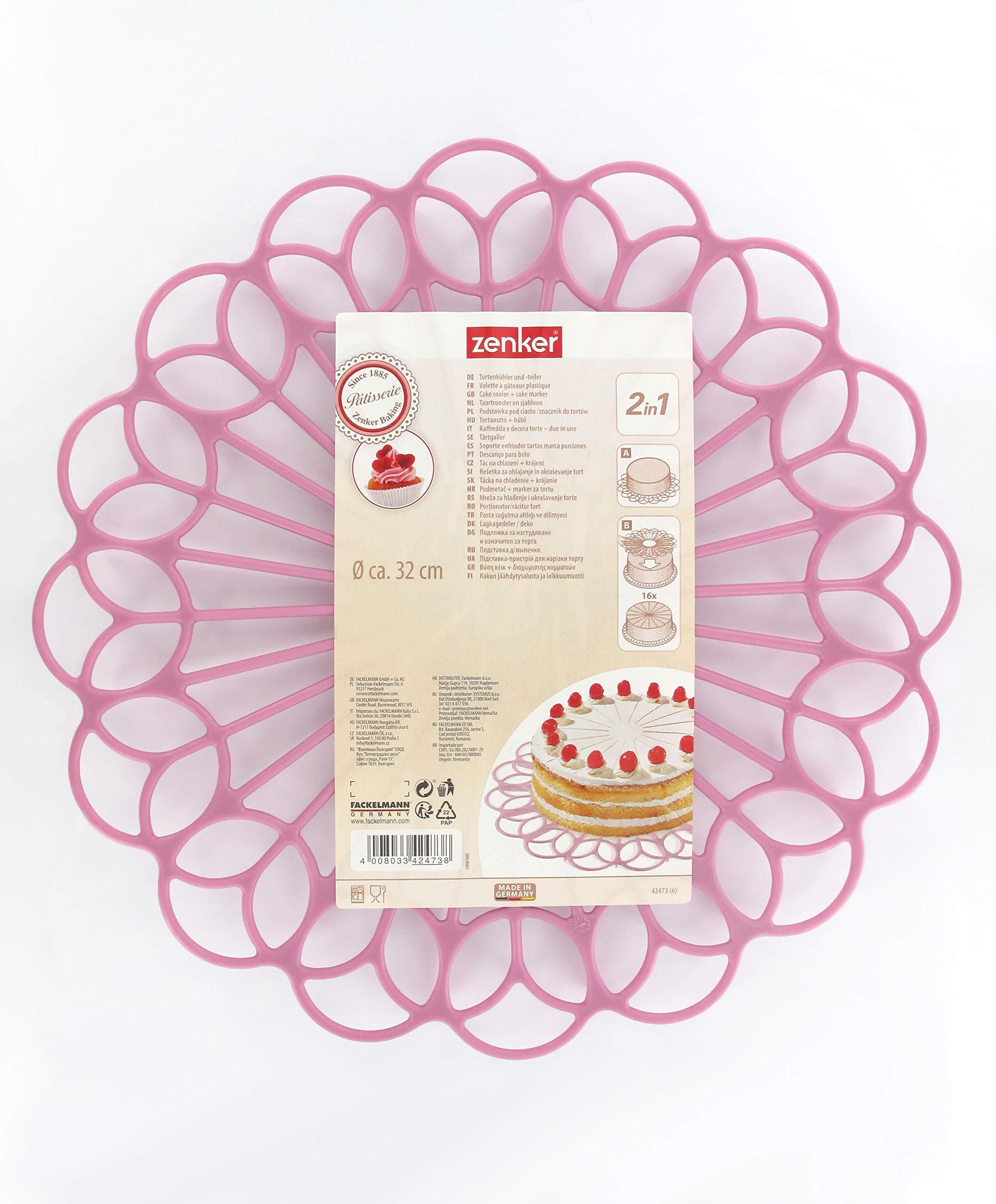 Dahlie, Blume, Pflanze, Essen, Präsentation des Essens