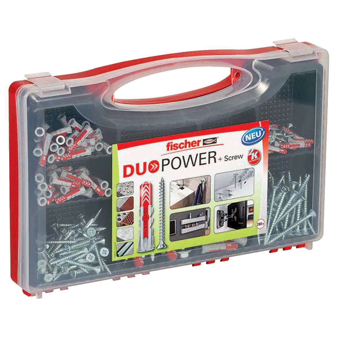 Erste Hilfe, Computer-Hardware, Elektronik, Hardware