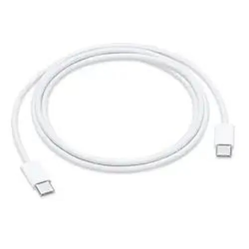 Kabel