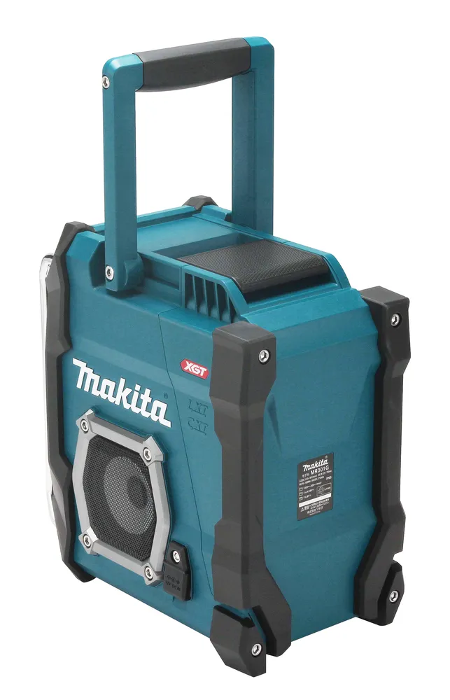 Maschine