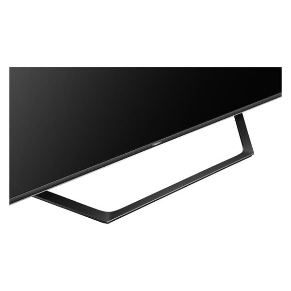 Bildschirm, Computer-Hardware, Computerausrüstung, Überwachen, FERNSEHER