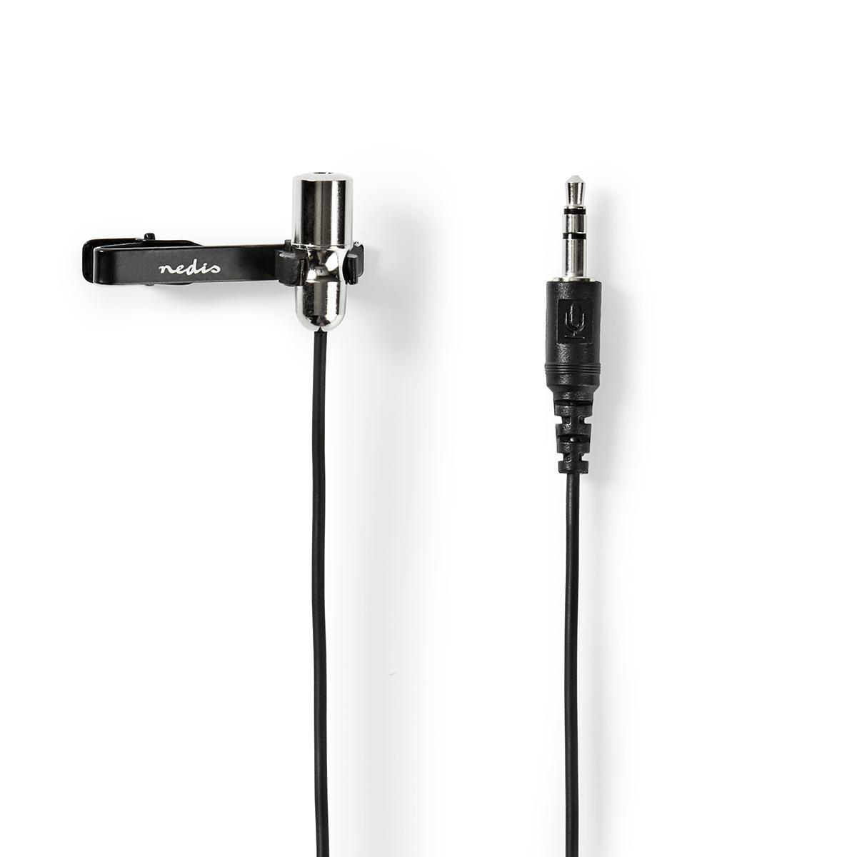 Adapter, Elektronik, Elektrisches Gerät, Mikrophon