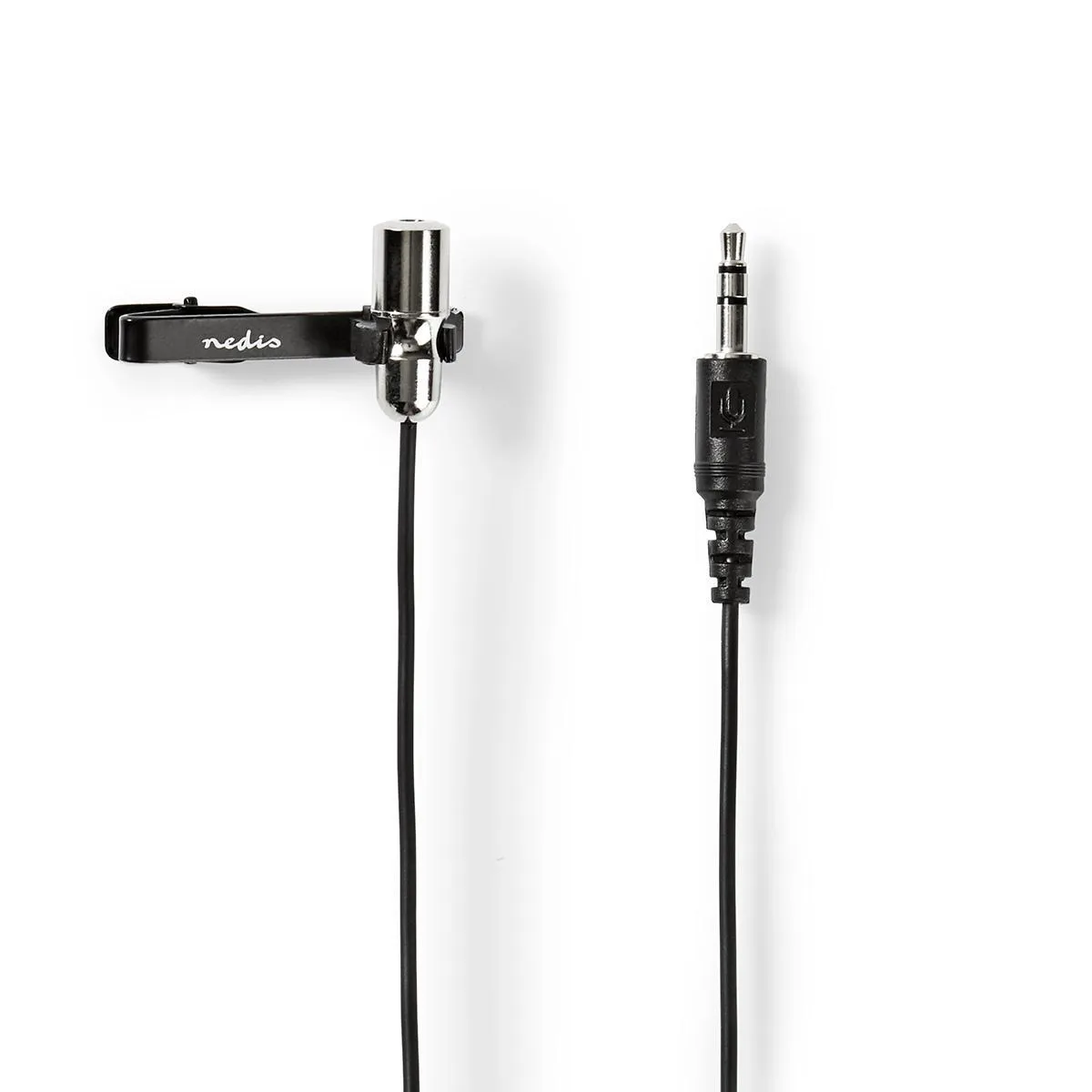 Adapter, Elektronik, Elektrisches Gerät, Mikrophon