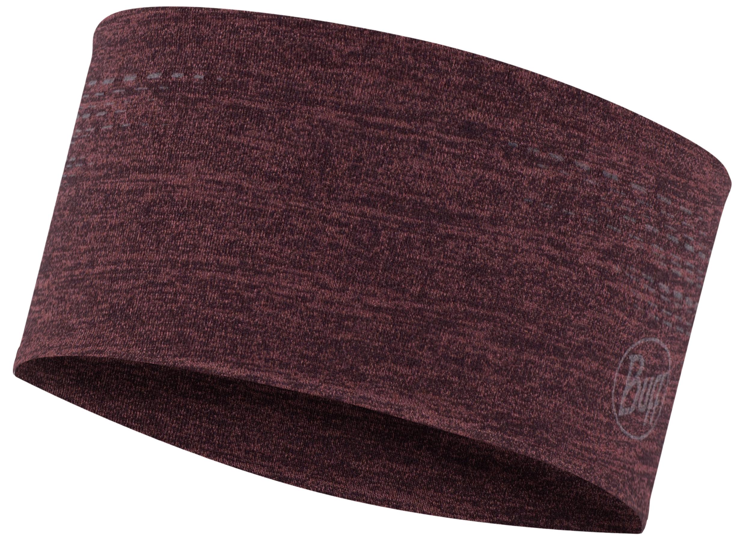 Zubehor, Formelle Kleidung, Krawatte, Tasche, Handtasche