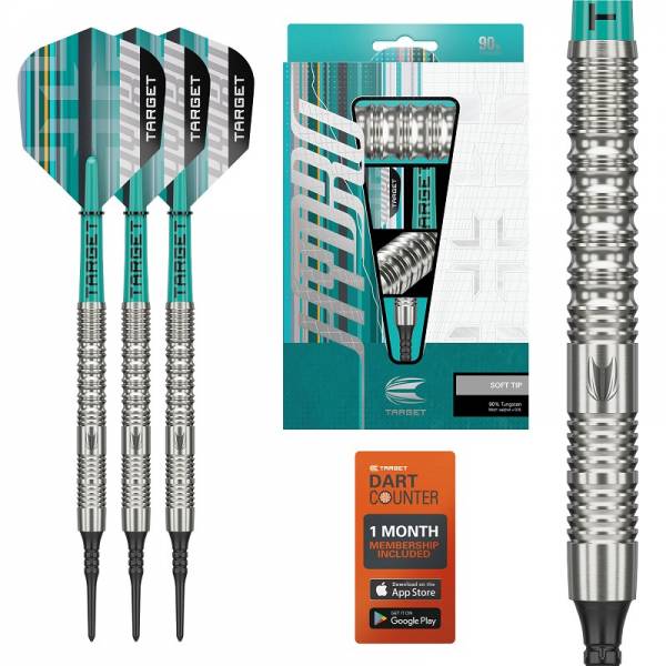 darts, dartpfeile, metallsdarts, soft-tip-darts, dartboard