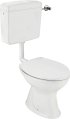 WC-IS Combi Pack weiss SKTIS00