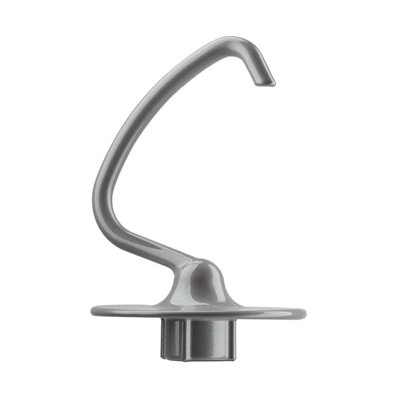 Sinken, Waschbeckenhahn, Wasserhahn