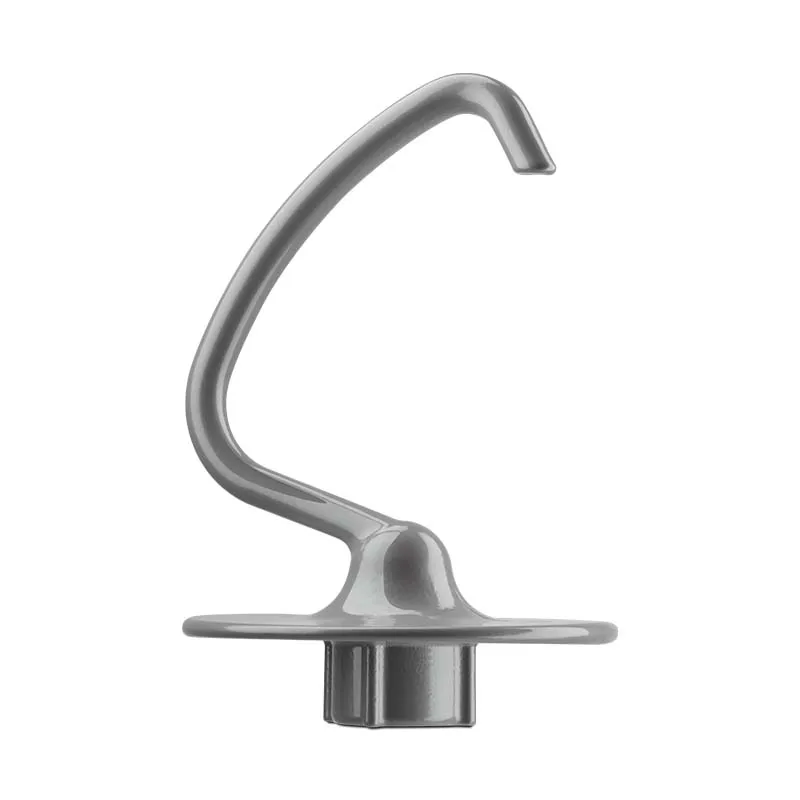 Sinken, Waschbeckenhahn, Wasserhahn