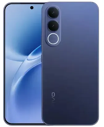 smartphone, doppelkamera, rückkamera, bluish gradient, dreifach kamera?, frontdisplay notch