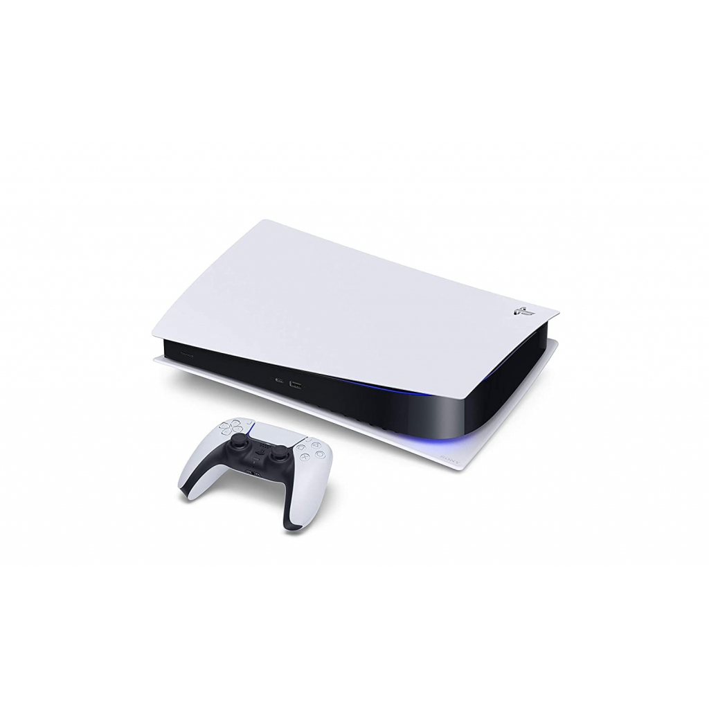 Computerausrüstung, Elektronik, Hardware