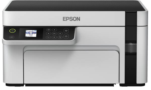 Computerausrüstung, Elektronik, Hardware, Maschine, Drucker