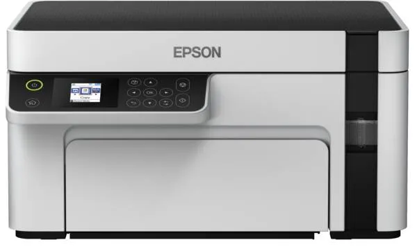 Computerausrüstung, Elektronik, Hardware, Maschine, Drucker