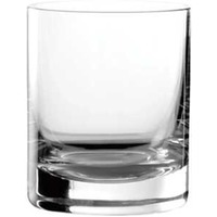 Glas, Einmachglas, Töpferei, Vase