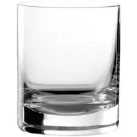 Glas, Einmachglas, Töpferei, Vase