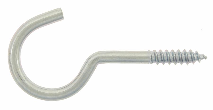 Elektronik, Hardware, Rauchrohr, Haken