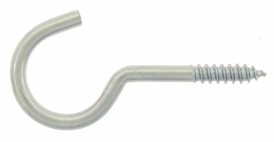 Elektronik, Hardware, Rauchrohr, Haken
