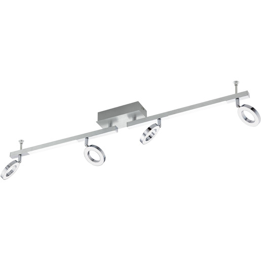 Badezimmer, Drinnen, Zimmer, Duscharmatur