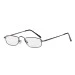 Hama 96239 Brille, Lesehilfe Lesehilfe