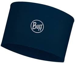 Bekleidung, Bademode, Zubehör