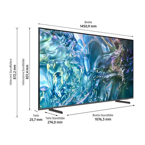 Computerausrüstung, Überwachen, Bildschirm, FERNSEHER