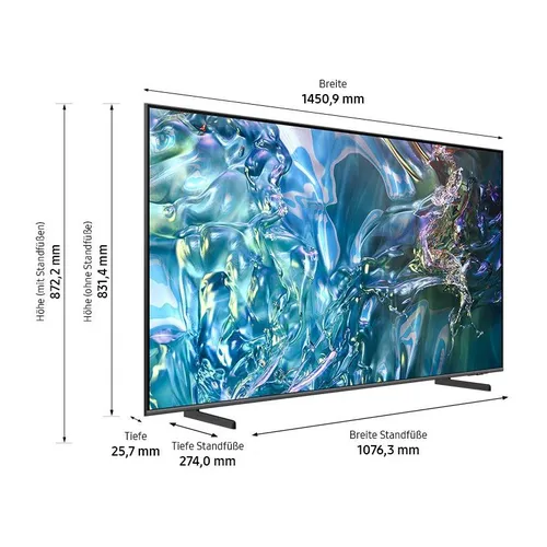 Computerausrüstung, Überwachen, Bildschirm, FERNSEHER