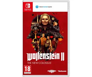 Werbung, Plakat