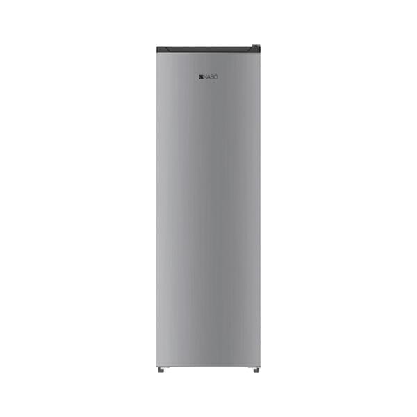 Gerät, Elektrisches Gerät, Kühlschrank