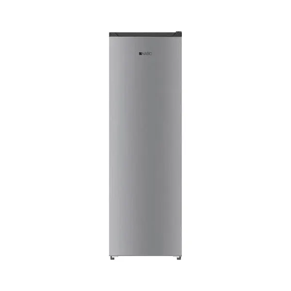 Gerät, Elektrisches Gerät, Kühlschrank