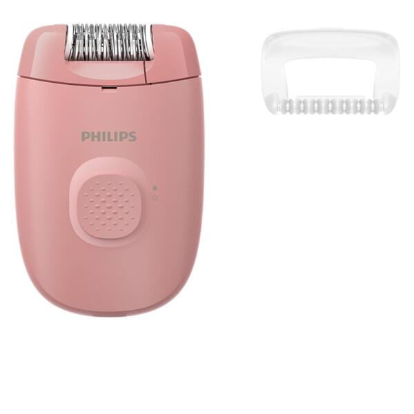 Philips BRE227/00 Serie 2000 kabelgebundener Epilierer