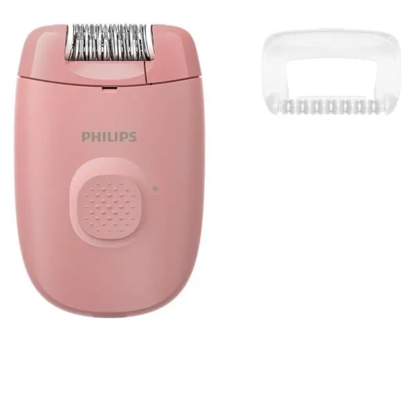 Philips BRE227/00 Serie 2000 kabelgebundener Epilierer
