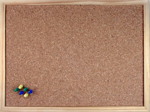 Tafel
