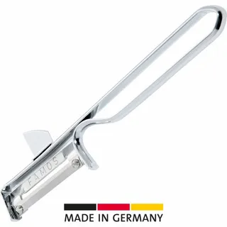 Klinge, Rasiermesser, Waffe