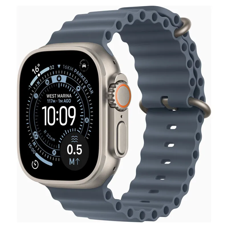 Armbanduhr, Elektronik, Digitale Uhr, Arm, Bildschirm