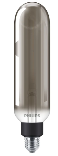 Licht, Badezimmer, Drinnen, Zimmer, Duscharmatur