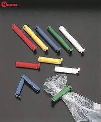 Plastikfolie, Plastik