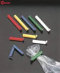 Plastikfolie, Plastik