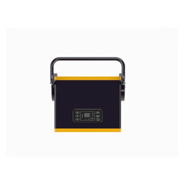 Elektronik, Bildschirm, Computer-Hardware, Computerausrüstung, Überwachen