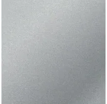 Aluminium, Grau